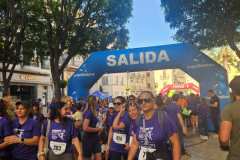 Elche-Carrera-contra-cancer-pancreas-2026_0478