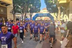 Elche-Carrera-contra-cancer-pancreas-2026_0479