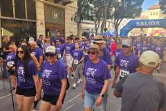 Elche-Carrera-contra-cancer-pancreas-2026_0480