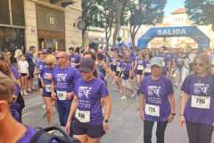 Elche-Carrera-contra-cancer-pancreas-2026_0481