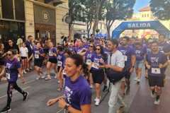 Elche-Carrera-contra-cancer-pancreas-2026_0482