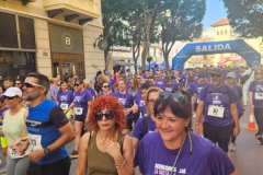 Elche-Carrera-contra-cancer-pancreas-2026_0483