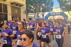 Elche-Carrera-contra-cancer-pancreas-2026_0484