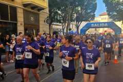 Elche-Carrera-contra-cancer-pancreas-2026_0485