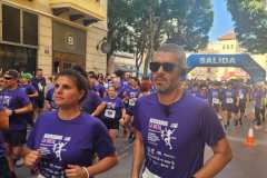 Elche-Carrera-contra-cancer-pancreas-2026_0486