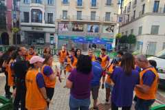 Elche-Carrera-contra-cancer-pancreas-2026_0487