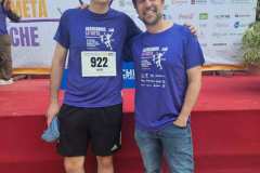 Elche-Carrera-contra-cancer-pancreas-2026_0488