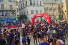 Elche-Carrera-contra-cancer-pancreas-2026_0489