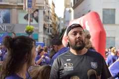 Elche-Carrera-contra-cancer-pancreas-2026_0490