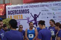 Elche-Carrera-contra-cancer-pancreas-2026_0491