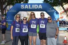 Elche-Carrera-contra-cancer-pancreas-2026_0492
