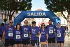 Elche-Carrera-contra-cancer-pancreas-2026_0493
