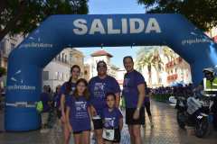 Elche-Carrera-contra-cancer-pancreas-2026_0494