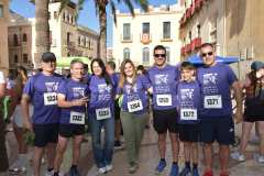 Elche-Carrera-contra-cancer-pancreas-2026_0495