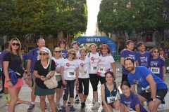 Elche-Carrera-contra-cancer-pancreas-2026_0496