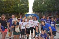 Elche-Carrera-contra-cancer-pancreas-2026_0497