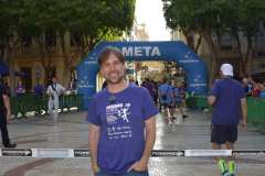 Elche-Carrera-contra-cancer-pancreas-2026_0498
