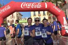 Elche-Carrera-contra-cancer-pancreas-2026_0499