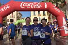 Elche-Carrera-contra-cancer-pancreas-2026_0500