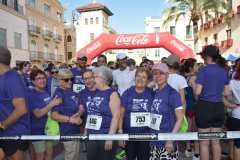 Elche-Carrera-contra-cancer-pancreas-2026_0501