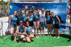 EUIPO-Beach-Volley-Tournament-2026-P_0001