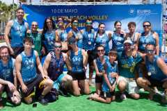 EUIPO-Beach-Volley-Tournament-2026-P_0002