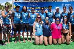 EUIPO-Beach-Volley-Tournament-2026-P_0003
