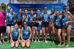 EUIPO-Beach-Volley-Tournament-2026-P_0004
