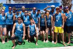 EUIPO-Beach-Volley-Tournament-2026-P_0005
