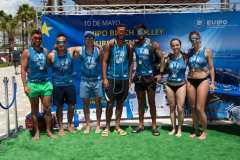 EUIPO-Beach-Volley-Tournament-2026-P_0006