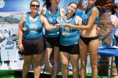 EUIPO-Beach-Volley-Tournament-2026-P_0007