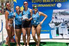 EUIPO-Beach-Volley-Tournament-2026-P_0008