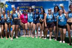 EUIPO-Beach-Volley-Tournament-2026-P_0009