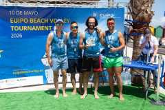 EUIPO-Beach-Volley-Tournament-2026-P_0011