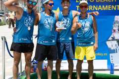EUIPO-Beach-Volley-Tournament-2026-P_0012