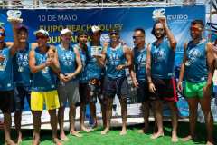 EUIPO-Beach-Volley-Tournament-2026-P_0013