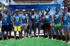 EUIPO-Beach-Volley-Tournament-2026-P_0014