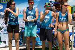 EUIPO-Beach-Volley-Tournament-2026-P_0015