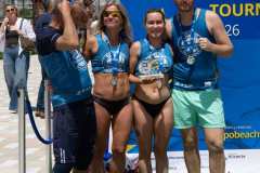 EUIPO-Beach-Volley-Tournament-2026-P_0016