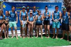 EUIPO-Beach-Volley-Tournament-2026-P_0018