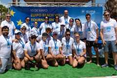 EUIPO-Beach-Volley-Tournament-2026-P_0019