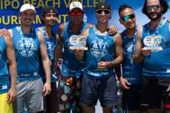 EUIPO-Beach-Volley-Tournament-2026-P_0020