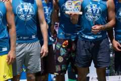 EUIPO-Beach-Volley-Tournament-2026-P_0021