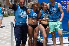EUIPO-Beach-Volley-Tournament-2026-P_0022