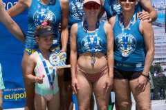 EUIPO-Beach-Volley-Tournament-2026-P_0023