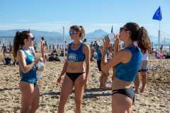 EUIPO-Beach-Volley-Tournament-2026_0001