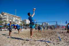 EUIPO-Beach-Volley-Tournament-2026_0002