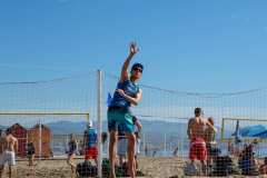 EUIPO-Beach-Volley-Tournament-2026_0003