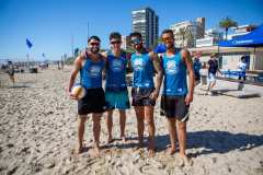 EUIPO-Beach-Volley-Tournament-2026_0004