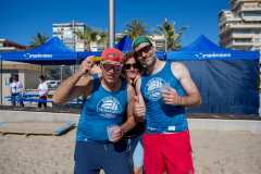 EUIPO-Beach-Volley-Tournament-2026_0005